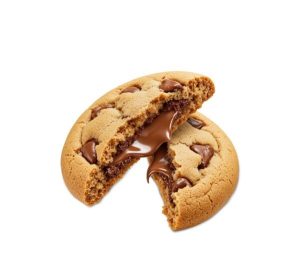 سبريد بسكوت