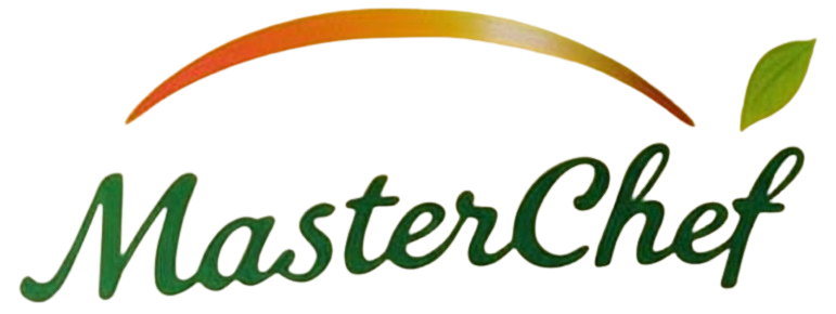 masterchefeg